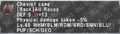 Thumbnail for version as of 23:10, 29 August 2026