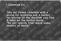 Thumbnail for version as of 21:27, 29 August 2026