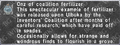 Thumbnail for version as of 21:44, 29 August 2026