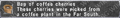 Thumbnail for version as of 23:28, 29 August 2026