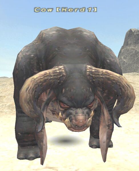 File:Cow.jpg