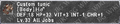 Thumbnail for version as of 21:11, 29 August 2026