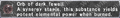 Thumbnail for version as of 21:17, 29 August 2026