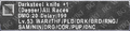 Thumbnail for version as of 21:32, 29 August 2026