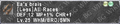 Thumbnail for version as of 23:39, 29 August 2026