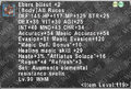 Thumbnail for version as of 21:04, 29 August 2026