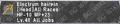 Thumbnail for version as of 23:24, 29 August 2026