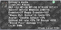 Thumbnail for version as of 21:02, 29 August 2026