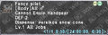 Thumbnail for version as of 22:11, 29 August 2026