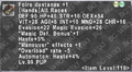Thumbnail for version as of 23:51, 29 August 2026