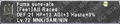 Thumbnail for version as of 21:38, 29 August 2026