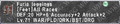 Thumbnail for version as of 21:08, 29 August 2026