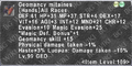 Thumbnail for version as of 21:22, 29 August 2026