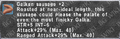 Thumbnail for version as of 22:54, 29 August 2026