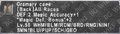 Thumbnail for version as of 22:35, 29 August 2026