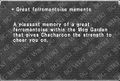 Thumbnail for version as of 21:19, 29 August 2026