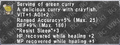 Thumbnail for version as of 21:35, 29 August 2026