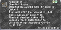 Thumbnail for version as of 22:57, 29 August 2026