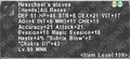 Thumbnail for version as of 22:37, 29 August 2026