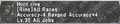 Thumbnail for version as of 22:25, 29 August 2026