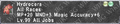 Thumbnail for version as of 23:35, 29 August 2026