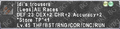 Thumbnail for version as of 22:04, 29 August 2026