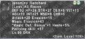 Thumbnail for version as of 23:07, 29 August 2026
