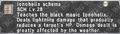 Thumbnail for version as of 23:46, 29 August 2026