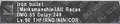 Thumbnail for version as of 23:59, 29 August 2026