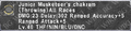Thumbnail for version as of 21:22, 29 August 2026