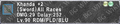 Thumbnail for version as of 22:12, 29 August 2026