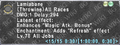 Thumbnail for version as of 21:05, 29 August 2026
