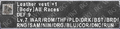 Thumbnail for version as of 21:24, 29 August 2026