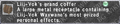Thumbnail for version as of 23:53, 29 August 2026