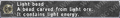 Thumbnail for version as of 23:44, 29 August 2026