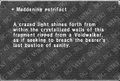 Thumbnail for version as of 22:45, 29 August 2026