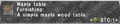 Thumbnail for version as of 00:04, 30 August 2026