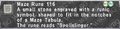 Thumbnail for version as of 21:01, 29 August 2026