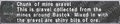 Thumbnail for version as of 23:34, 29 August 2026