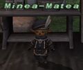 Thumbnail for version as of 22:11, 29 August 2026