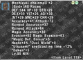 Thumbnail for version as of 23:39, 29 August 2026
