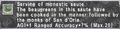 Thumbnail for version as of 21:16, 29 August 2026