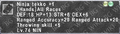 Thumbnail for version as of 23:59, 29 August 2026