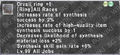 Thumbnail for version as of 21:06, 29 August 2026