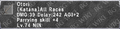 Thumbnail for version as of 21:48, 29 August 2026