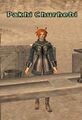 Thumbnail for version as of 21:07, 29 August 2026