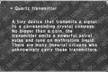Thumbnail for version as of 22:26, 29 August 2026