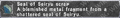Thumbnail for version as of 21:05, 29 August 2026