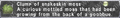 Thumbnail for version as of 21:34, 29 August 2026