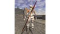 Thumbnail for version as of 22:56, 29 August 2026